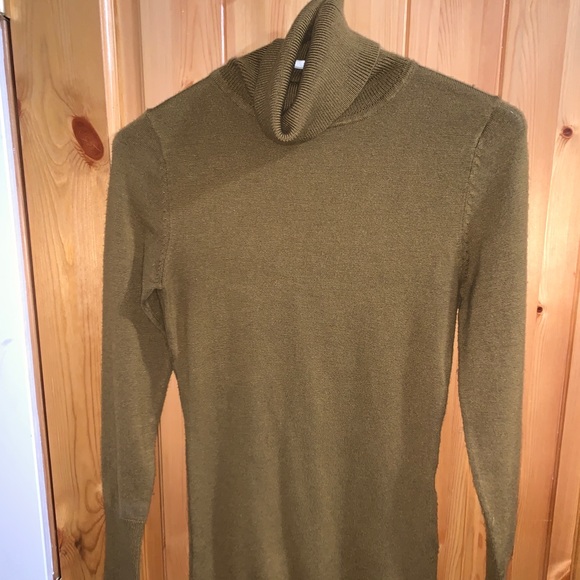 New York YOKI Collection Size Small - Picture 3 of 7